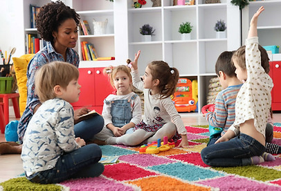 Preschool Class_edited.jpg