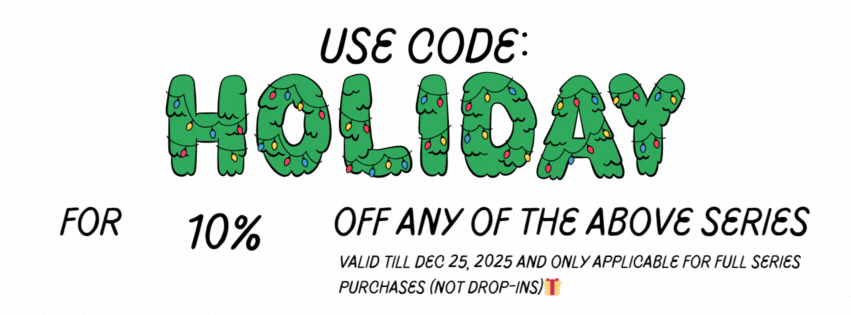 USE CODE (1).gif