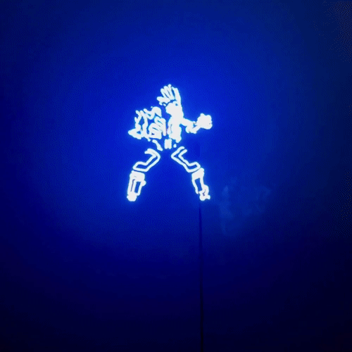 hologram.gif