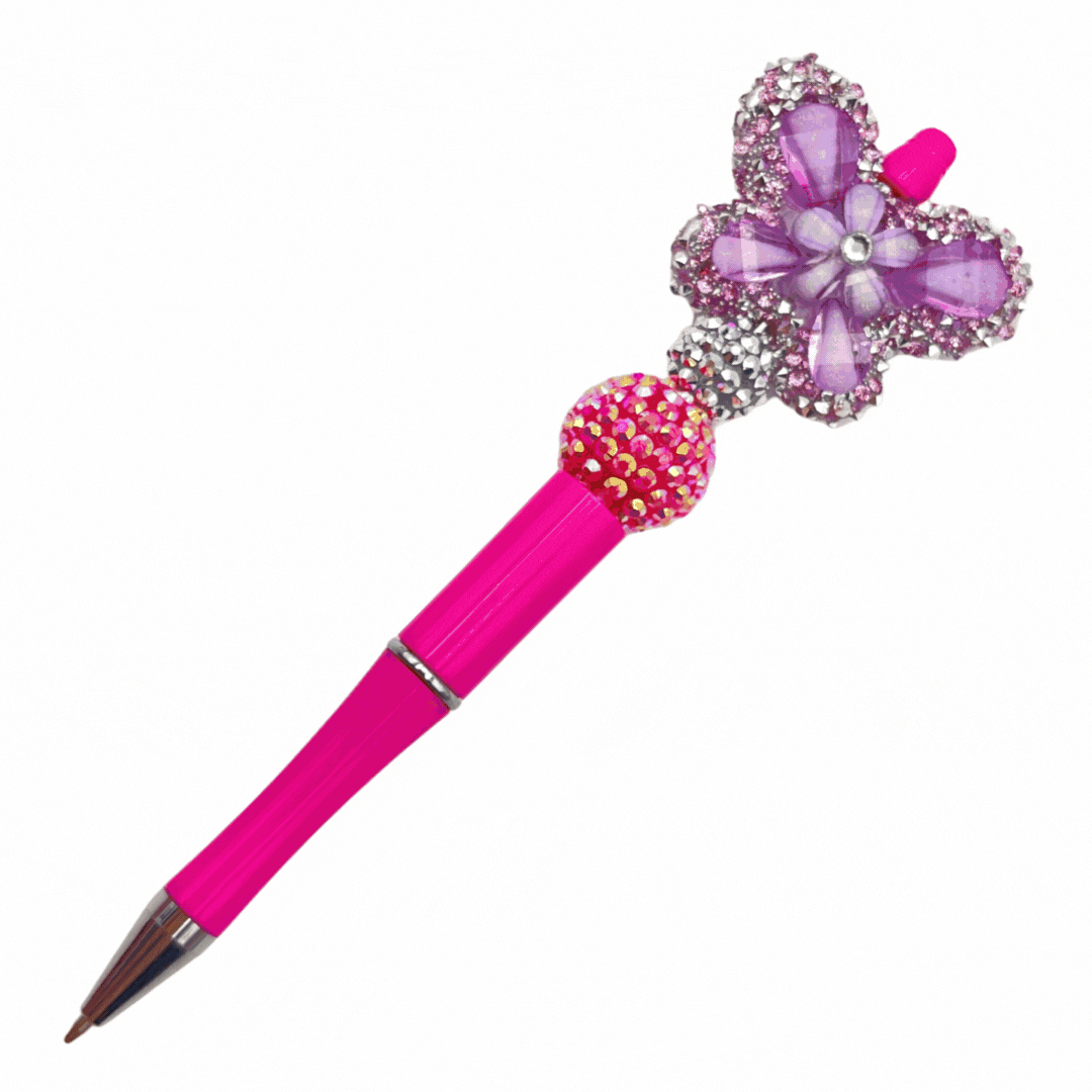 Gif For Website (1).gif