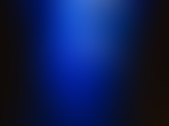 Theatre Review La Ronde