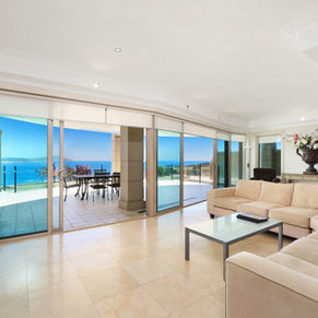 Travel Review: Star of the Sea Terrigal