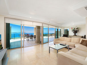 Travel Review: Star of the Sea Terrigal