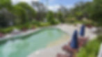 Myall shores holiday park Bulahdelah