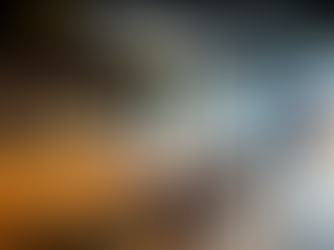 A Foodie Haven | Cured Manly