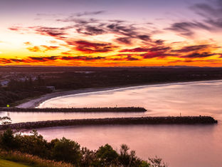 Things to Do in Evans Head, NSW: Nature, Beaches & Hidden Gems