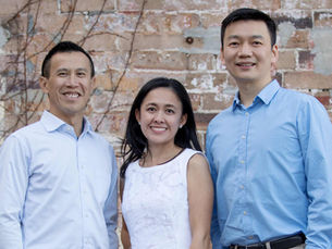 Thanks to AtlasTrend Now Anyone Can Learn to Invest