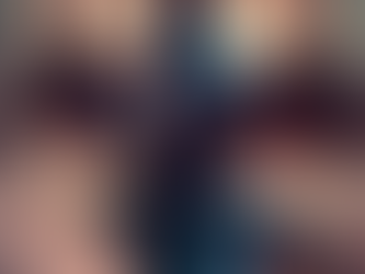 The Devil: Unraveling the Mysteries of the Major Arcana Tarot