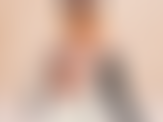 Theatre Review: Classic Penguins