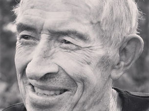 Father's Day Gifts For All The Different Dad Personalities