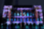 Vivid Sydney 2015