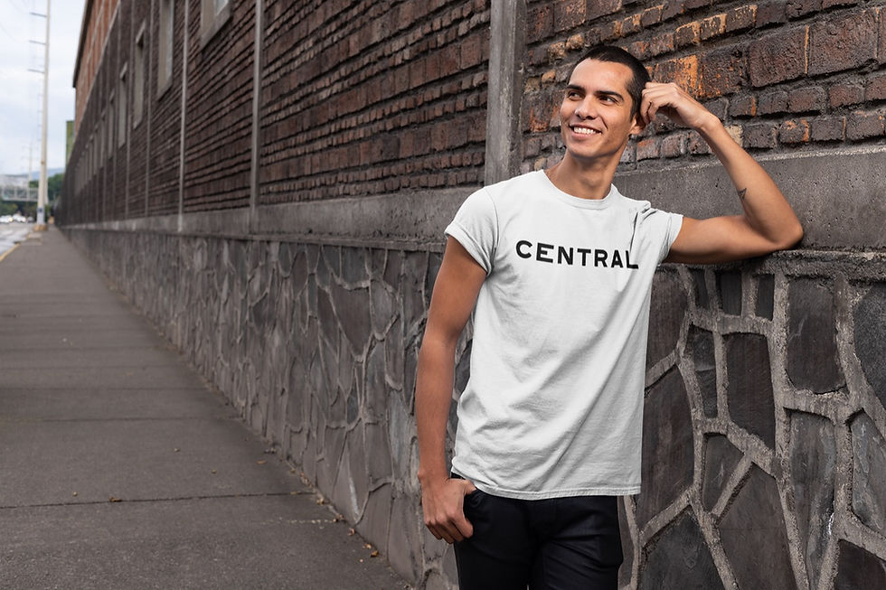 Sydney Designers
