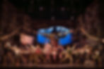 The Lord of the Rings Musical Sydney