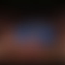 Theatre Review: The Lord of the Rings - A Musical Tale