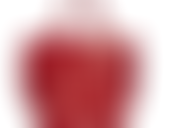 You’ll never have a piece of fruit get pierced by your killer heels again!