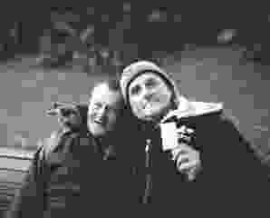 FROM THE GROUND UP IMAGES 24.jpeg