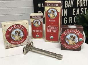 Father's Day Gifts for the Eco-Dad
