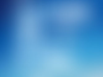 Film Review: Clouds of Sils Maria