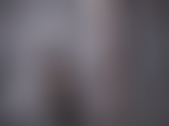 Sydney Dance Company "Triptych" - A Hauntingly Beautiful Performance