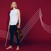 Live at Yours: An Evening of Classical Music at Sydney's Great Synagogue
