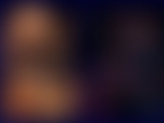 Brothers, Angels & Demons