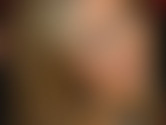 Meet Brianna Clarke - A fresh face for Sydney Chic