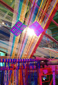 Tanabata Powerhouse Museum