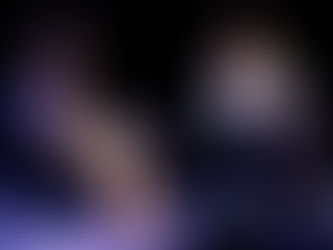 Things to do in Sydney: Nigella Lawson at Opera House