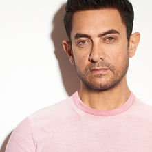 Aamir Khan Headlines the 16th Indian Film Festival of Melbourne