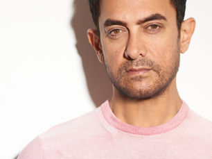 Aamir Khan Headlines the 16th Indian Film Festival of Melbourne