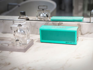 BRAVEN 805: Comes in 9 striking colours