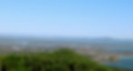 Forster Tower Look Out