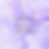 amethyst affirmation