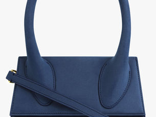 One-Day-Only: Jacquemus Handbag Showroom Sale From Parlour X