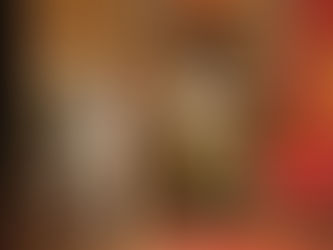 Theatre Review: The Play That Goes Wrong