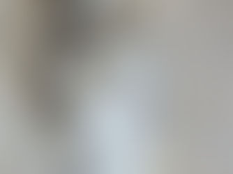 Artists in Conversation - Margaret Woodward, Lyndall Beck & Herbert Young