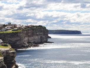 The Tactical Traveller - 6 Smart Tips For Planning Out Your Australian Holiday