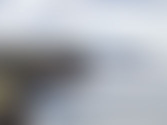 10 free things to do in Sydney on the weekend