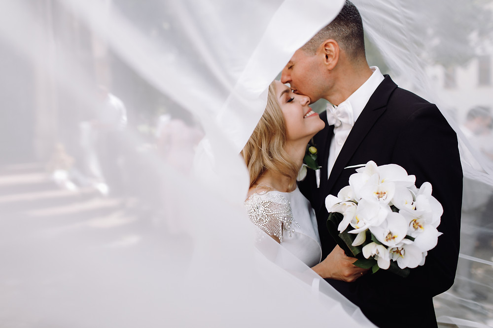 Professional Celebrants Sydney