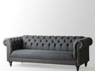 Decorate Your Home On A Budget With Interior Secrets