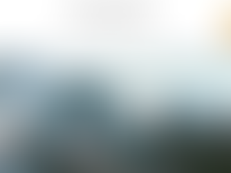How I Recovered My Blog From Being Deindexed By Google