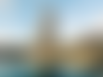Doltone House Harbourside Set to Transform Sydney’s Waterfront Events Scene in 2027