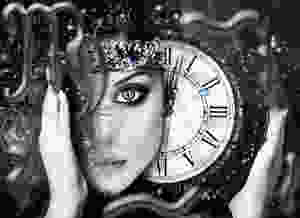 Astrology Virgo