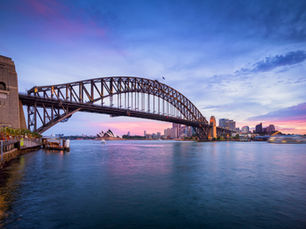 5 Sydney Suburbs Perfect For Property Investment