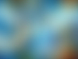 Angel 555 Number Change and Transformation: What Does it Mean?