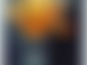 Game on: The Nardini Cocktail Mixing Challenge has arrived!