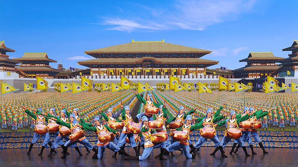 SHENYUN.jpg