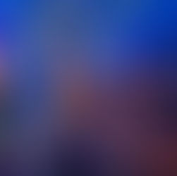 Theatre Review - Six