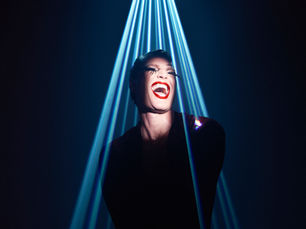 Theatre Review: Apocalipstik    