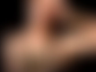 Couture jewellery by Lucy De Angelis